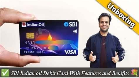 iocl contactless card|sbi global contactless debit card.